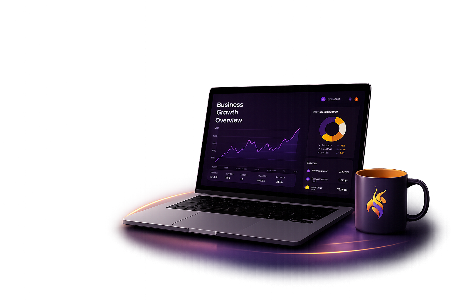 LLC & S-Corp Setup